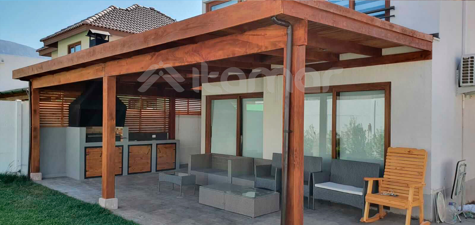 Promocion Marzo
